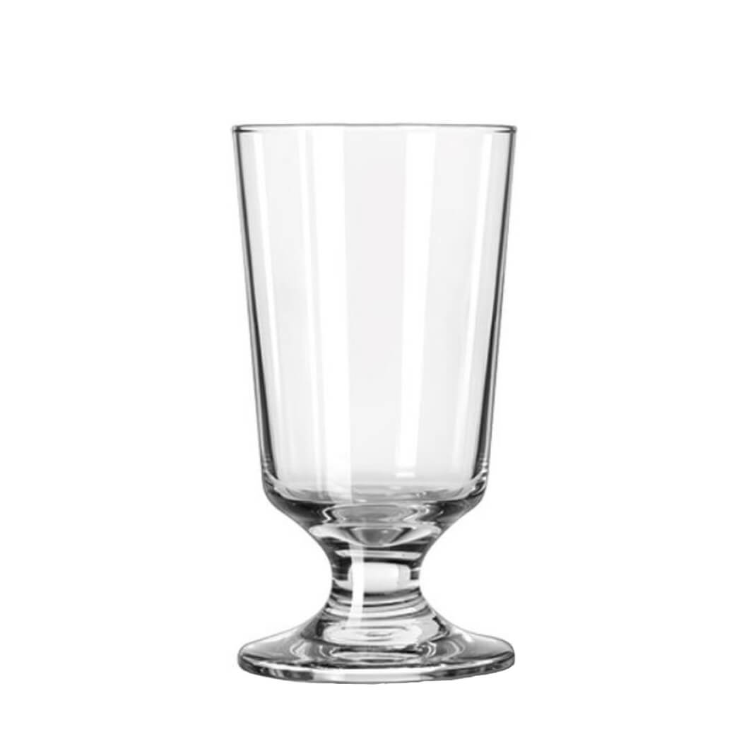 Libbey-Embassy-Highball-23cl